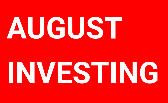 Get Cash For Your Property!